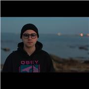 Ragazzo neodiplomato in istituto tecnico tecnologico a specializzazione Meccanica Meccatronica Energia offre ripetizioni di Disegno tecnico, tecnologia meccanica e meccanica di base per coloro che fossero interessati